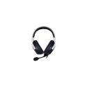 Razer Gaming Headset for Playstation 5 Kaira X Built-in microphone, Wired