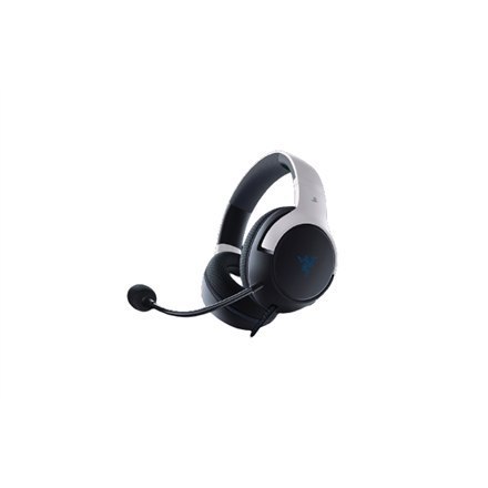 Razer Gaming Headset for Playstation 5 Kaira X Built-in microphone, Wired