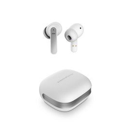 Słuchawki Energy Sistem True Wireless Travel 6 ANC Moon