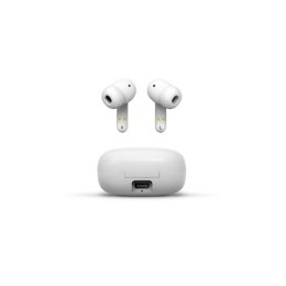 Słuchawki Energy Sistem True Wireless Travel 6 ANC Moon