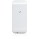 Ubiquiti NSLM2 NanoStation Loco M2 Ubiquiti NanoStation Loco M2 2.4