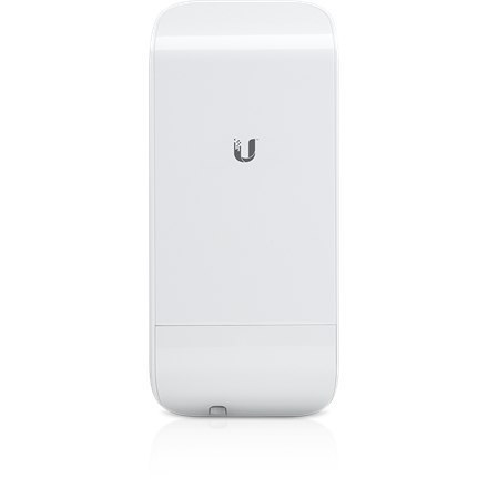 Ubiquiti NSLM2 NanoStation Loco M2 Ubiquiti NanoStation Loco M2 2.4 Ubiquiti NSLM2 NanoStation Loco M2 Ubiquiti NanoStation Loco M2 2.4