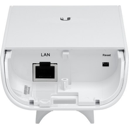 Ubiquiti NSLM2 NanoStation Loco M2 Ubiquiti NanoStation Loco M2 2.4 Ubiquiti NSLM2 NanoStation Loco M2 Ubiquiti NanoStation Loco M2 2.4