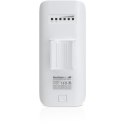 Ubiquiti NSLM2 NanoStation Loco M2 Ubiquiti NanoStation Loco M2 2.4