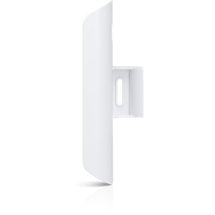 Ubiquiti NSLM2 NanoStation Loco M2 Ubiquiti NanoStation Loco M2 2.4 Ubiquiti NSLM2 NanoStation Loco M2 Ubiquiti NanoStation Loco M2 2.4