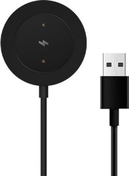 Xiaomi Watch S1 Active Charging Cable GL BHR5643GL Black