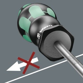 7 ZESTAW WKRĘTAKÓW KRAFTFORM LASERTIP + WIESZAK, 7 CZĘŚĆ 7 ZESTAW WKRĘTAKÓW KRAFTFORM LASERTIP + WIESZAK, 7 CZĘŚĆ