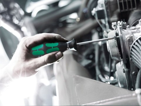 7 ZESTAW WKRĘTAKÓW KRAFTFORM LASERTIP + WIESZAK, 7 CZĘŚĆ 7 ZESTAW WKRĘTAKÓW KRAFTFORM LASERTIP + WIESZAK, 7 CZĘŚĆ