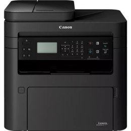 Canon i-SENSYS MF264dw II Monochromatyczny, laserowy, 3 w 1, A4, Wi-Fi, czarny