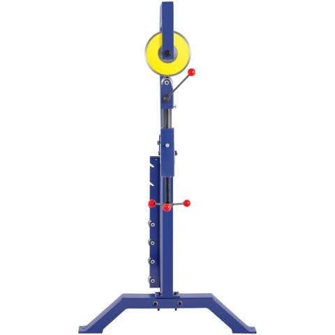 Koło angielskie giętarka walcarka do blachy prześwit 710 mm Koło angielskie giętarka walcarka do blachy prześwit 710 mm