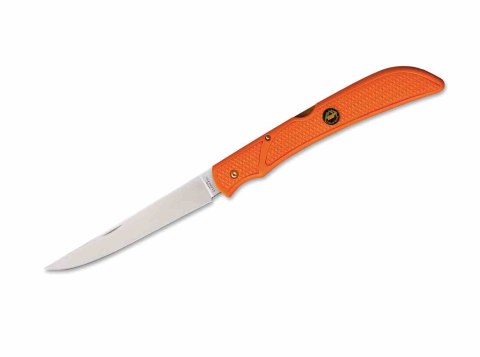 Nóż Outdoor Edge Field Bone Nóż Outdoor Edge Field Bone