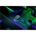 Razer Mouse Dock Pro + Wireless Charging Puck Bundle światło LED RGB, USB, bezprzewodowy, czarny