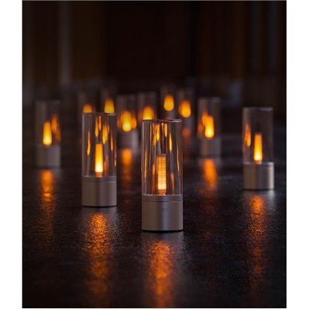 Yeelight Candela Ambience Lamp Yeelight Candela Ambience Lamp