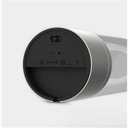 Yeelight Candela Ambience Lamp Yeelight Candela Ambience Lamp