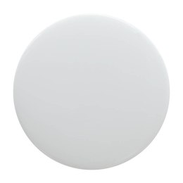 Yeelight Ceiling Smart Light A2001C450 495mm 50W 3500Lm White Dimmable