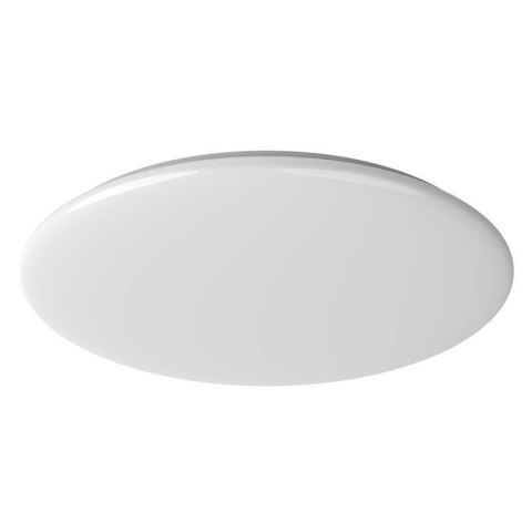 Yeelight Ceiling Smart Light A2001C450 495mm 50W 3500Lm White Dimmable