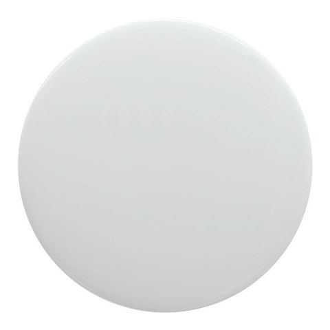 Yeelight Ceiling Smart Light A2001C550 600mm 50W 3500Lm White Dimmable Yeelight Ceiling Smart Light A2001C550 600mm 50W 3500Lm White Dimmable