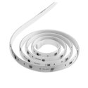 Yeelight LED Lightstrip Pro 2m, adresowalny kolor przy różnych długościach