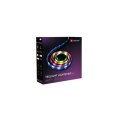Yeelight LED Lightstrip Pro 2m, adresowalny kolor przy różnych długościach