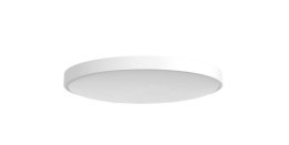 Yeelight LED Smart Ceiling Light Arwen 450S