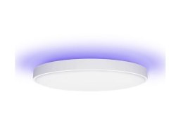 Yeelight LED Smart Ceiling Light Arwen 550S