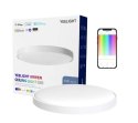 Yeelight LED Smart Ceiling Light Arwen 550S