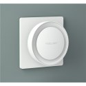 Yeelight Plug-in Light Sensor Nightlight