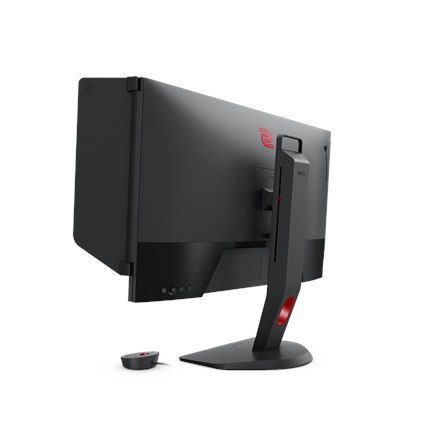 Benq Gaming Monitor XL2746K 27 ", TN, FHD, 1920 x 1080, 16:9, 320 cd/m?, HDMI ports quantity 3, 240 Hz Benq Gaming Monitor XL2746K 27 ", TN, FHD, 1920 x 1080, 16:9, 320 cd/m?, HDMI ports quantity 3, 240 Hz