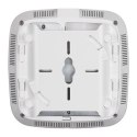 D-Link Wireless AC1750 Wawe 2 Dual Band Access Point DAP-2680 802.11ac, 1300+450 Mbit/s, 10/100/1000 Mbit/s, porty Ethernet LAN