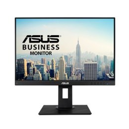Asus Business Monitor BE24WQLB 24