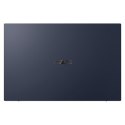 Asus ExpertBook B1 B1500CBA-BQ0482X Star Black, 15,6", IPS, FHD, 1920 x 1080 px, Anti-glare, Intel Core i5, i5-1235U, 16 GB, DDR