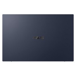 Asus ExpertBook B1 B1500CBA-BQ0482X Star Black, 15,6