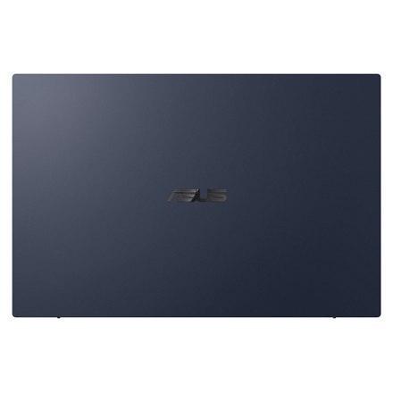 Asus ExpertBook B1 B1500CBA-BQ0482X Star Black, 15,6", IPS, FHD, 1920 x 1080 px, Anti-glare, Intel Core i5, i5-1235U, 16 GB, DDR Asus ExpertBook B1 B1500CBA-BQ0482X Star Black, 15,6", IPS, FHD, 1920 x 1080 px, Anti-glare, Intel Core i5, i5-1235U, 16 GB, DDR