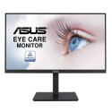 Asus Monitor VA24DQSB 24", IPS, FHD, 1920 x 1080, 16:9, 5 ms, 250 cd/m², 75 Hz, Ilość portów HDMI 1
