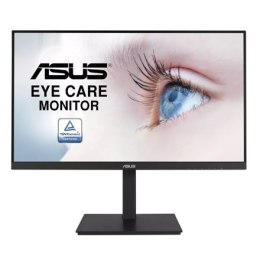 Asus Monitor VA24DQSB 24