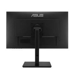 Asus Monitor VA24DQSB 24