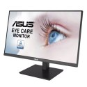 Asus Monitor VA24DQSB 24", IPS, FHD, 1920 x 1080, 16:9, 5 ms, 250 cd/m², 75 Hz, Ilość portów HDMI 1