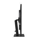 Asus Monitor VA24DQSB 24", IPS, FHD, 1920 x 1080, 16:9, 5 ms, 250 cd/m², 75 Hz, Ilość portów HDMI 1
