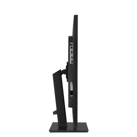Asus Monitor VA24DQSB 24", IPS, FHD, 1920 x 1080, 16:9, 5 ms, 250 cd/m², 75 Hz, Ilość portów HDMI 1 Asus Monitor VA24DQSB 24", IPS, FHD, 1920 x 1080, 16:9, 5 ms, 250 cd/m², 75 Hz, Ilość portów HDMI 1