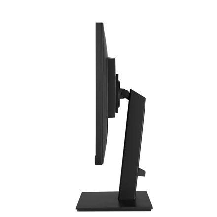 Asus Monitor VA24DQSB 24", IPS, FHD, 1920 x 1080, 16:9, 5 ms, 250 cd/m², 75 Hz, Ilość portów HDMI 1 Asus Monitor VA24DQSB 24", IPS, FHD, 1920 x 1080, 16:9, 5 ms, 250 cd/m², 75 Hz, Ilość portów HDMI 1