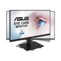Asus Monitor VA24DQSB 24", IPS, FHD, 1920 x 1080, 16:9, 5 ms, 250 cd/m², 75 Hz, Ilość portów HDMI 1