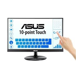 Asus Touch LCD VT229H 21,5