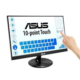 Asus Touch LCD VT229H 21,5