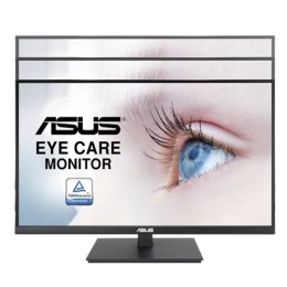 Asus VA27AQSB 27