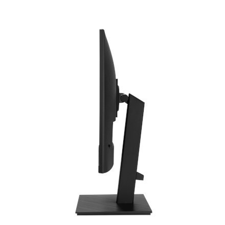 Asus VA27AQSB 27", IPS, WQHD, 2560 x 1440, 16:9, 1 ms, 350 cd/m², 75 Hz, Ilość portów HDMI 1 Asus VA27AQSB 27", IPS, WQHD, 2560 x 1440, 16:9, 1 ms, 350 cd/m², 75 Hz, Ilość portów HDMI 1