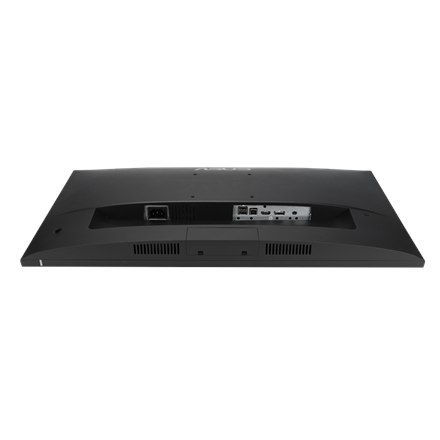 Asus VA27AQSB 27", IPS, WQHD, 2560 x 1440, 16:9, 1 ms, 350 cd/m², 75 Hz, Ilość portów HDMI 1 Asus VA27AQSB 27", IPS, WQHD, 2560 x 1440, 16:9, 1 ms, 350 cd/m², 75 Hz, Ilość portów HDMI 1