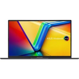 Asus Vivobook 15 OLED X1505VA-MA081W Indie Czarny, 15,6