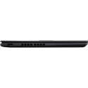 Asus Vivobook 15 OLED X1505VA-MA081W Indie Czarny, 15,6", OLED, 2,8K, 2880 x 1620 px, Błyszczący, Intel® Core i5, i5-13500H, 16