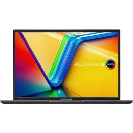 Asus Vivobook 16 OLED M1405YA-KM048W Indie Czarny, 14