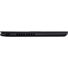 Asus Vivobook 16 OLED M1405YA-KM048W Indie Czarny, 14
